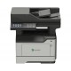 Lexmark MX522adhe Laser  36S0850